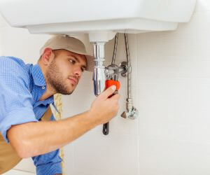 About Plumbers Pros Arapahoe, NC